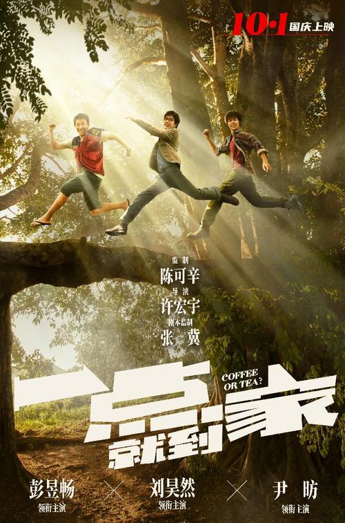 俄勒冈州结婚证哪里可以做假的